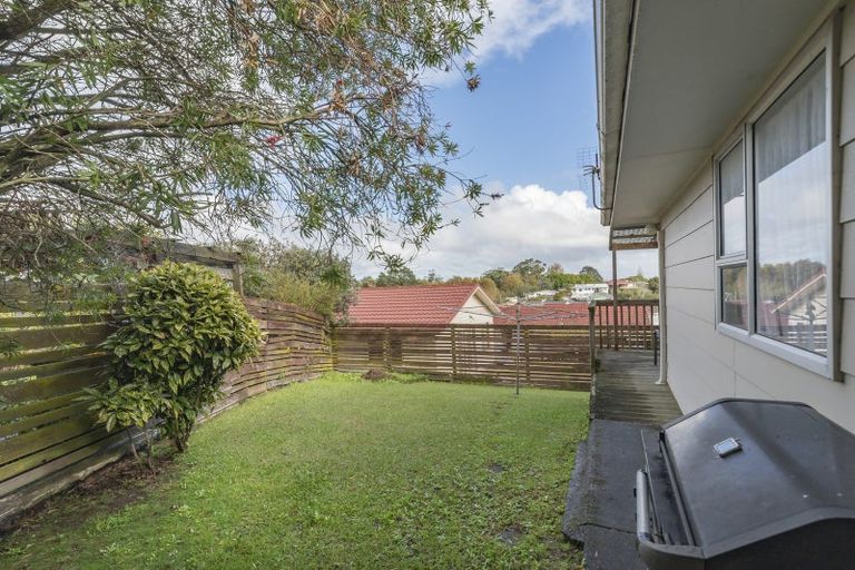 Photo of property in 1/9 Abelia Place, Papatoetoe, Auckland, 2025