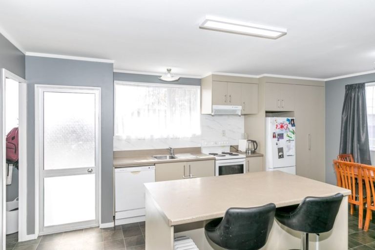 Photo of property in 37b River Road, Ngaruawahia, 3720