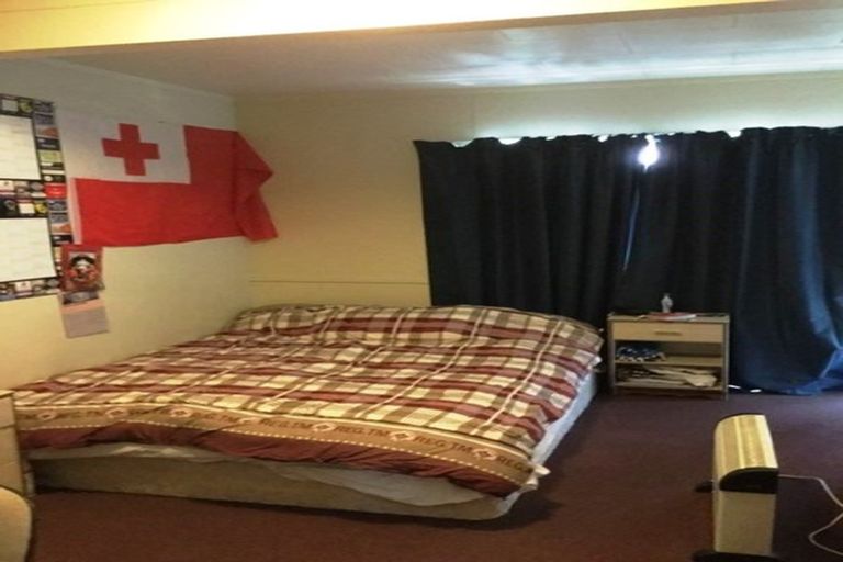 Photo of property in 63 Opoho Road, North East Valley, Dunedin, 9010