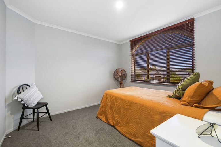 Photo of property in 14 Parkwood Place, Huntington, Hamilton, 3210