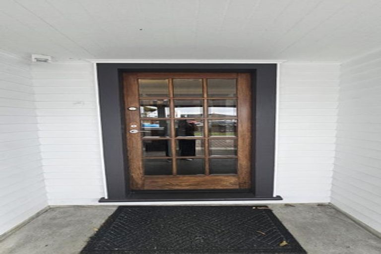 Photo of property in 46 Sackville Street, Fitzroy, New Plymouth, 4312