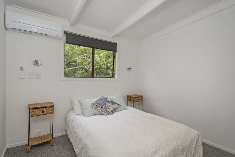 Photo of property in 213a Main Sh25 Road, Tairua, 3508