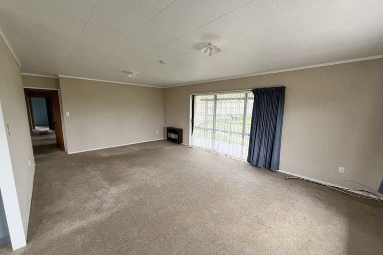 Photo of property in 31a Prospect Avenue, Tirau, 3410