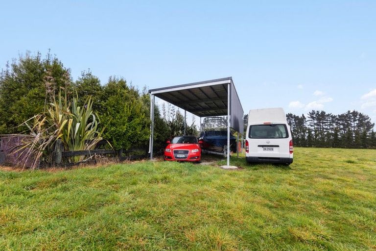 Photo of property in 7 Mandeville Park Drive, Swannanoa, Kaiapoi, 7692