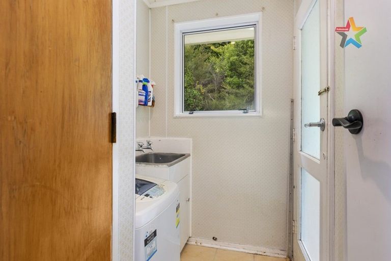 Photo of property in 32a Trelawney Road, Wainuiomata, Lower Hutt, 5014
