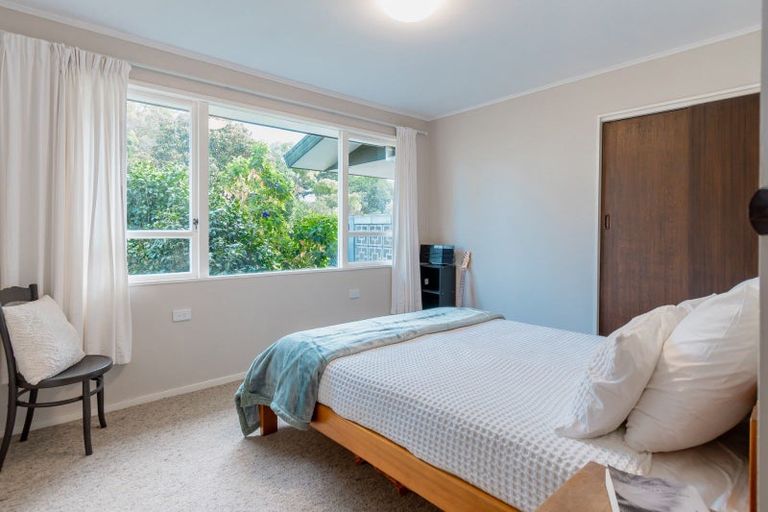 Photo of property in 103a Derby Street, Feilding, 4702