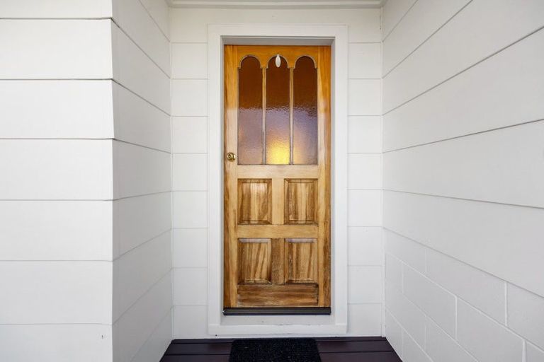 Photo of property in 90 Fairview Street, Chartwell, Hamilton, 3210