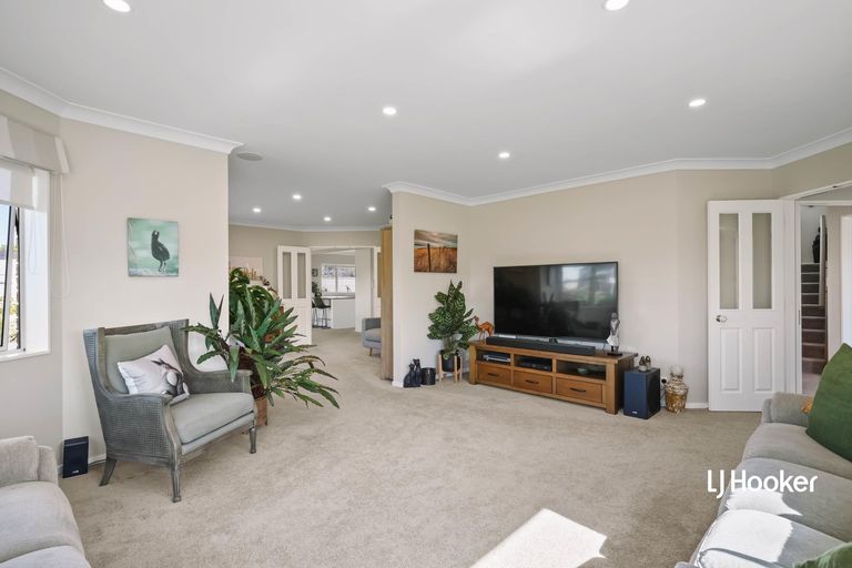 Photo of property in 1 Island Vista, Athenree, Katikati, 3177
