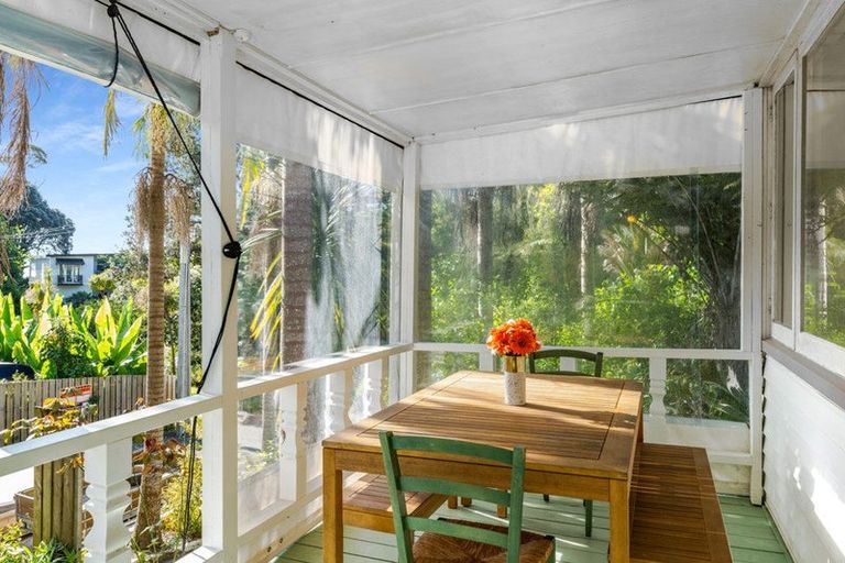Photo of property in 20 Otuturu Crescent, Ruamahunga, Thames, 3575