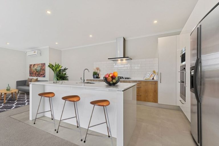 Photo of property in 10 Mcewan Street, Whenuapai, Auckland, 0618