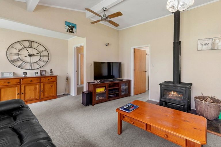 Photo of property in 149 Hamurana Road, Hamurana, Rotorua, 3097