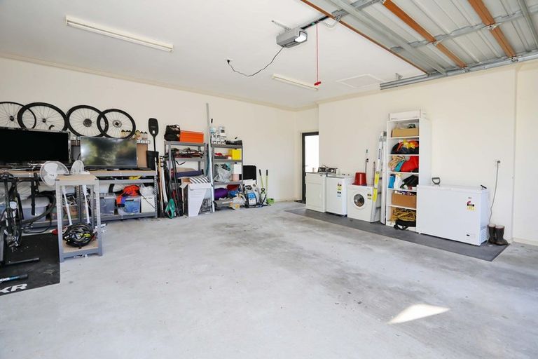 Photo of property in 530 Herbert Street, Waverley, Invercargill, 9810