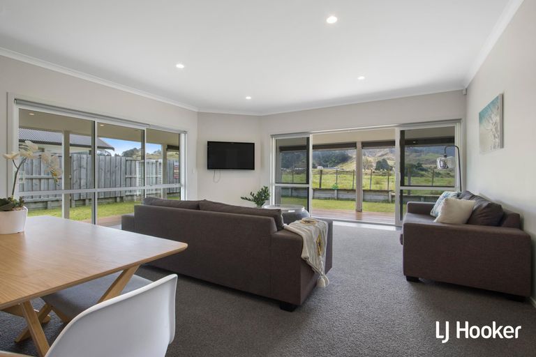 Photo of property in 46 Ocean Breeze Drive, Waihi Beach, 3611