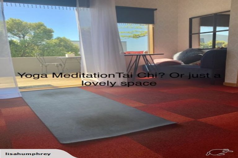 Photo of property in 67 Glenstrae Road, Redcliffs, Christchurch, 8081