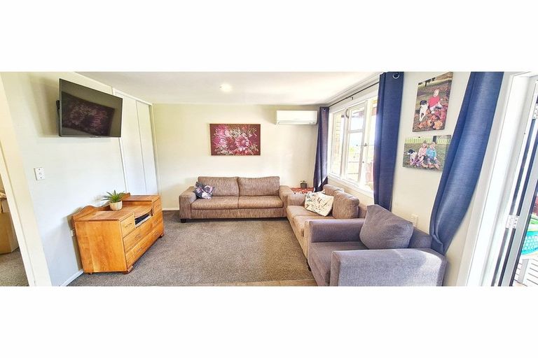 Photo of property in 14 Hamilton Street, Te Aroha, 3320