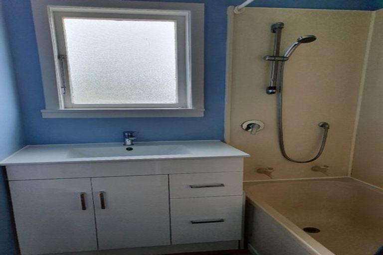 Photo of property in 7 Thomson Avenue, Dinsdale, Hamilton, 3204