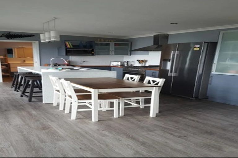 Photo of property in 1232a Kennedy Bay Road, Kennedy Bay, Coromandel, 3583