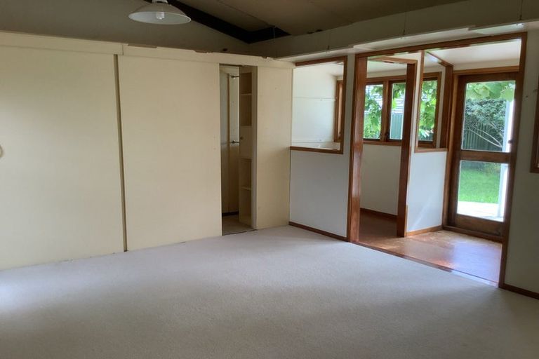 Photo of property in 3 Vienna Place, Birkenhead, Auckland, 0626