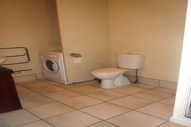 Photo of property in Greenstone Terraces, 38/716 Frankton Road, Queenstown, 9300