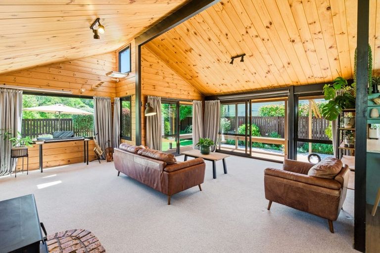 Photo of property in 2/238 Estuary Road, South New Brighton, Christchurch, 8062