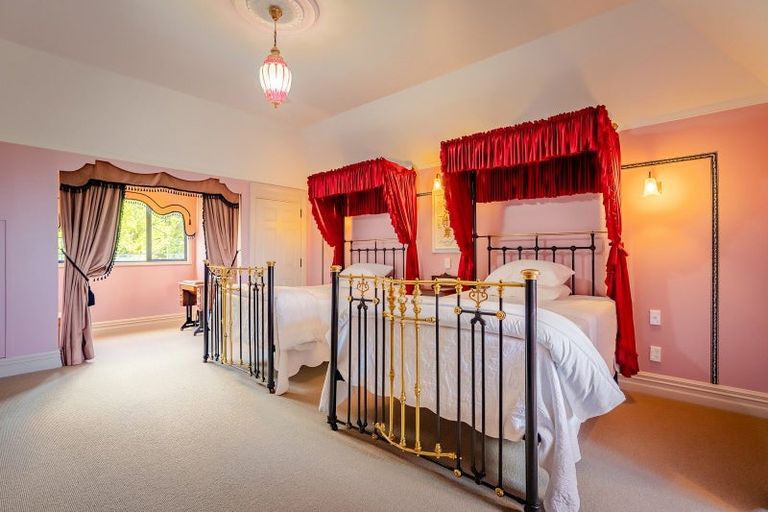 Photo of property in 99 Parakiore Road, Ngararatunua, Whangarei, 0176