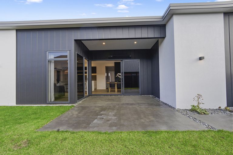 Photo of property in 87 Page Crescent, Te Awamutu, 3800