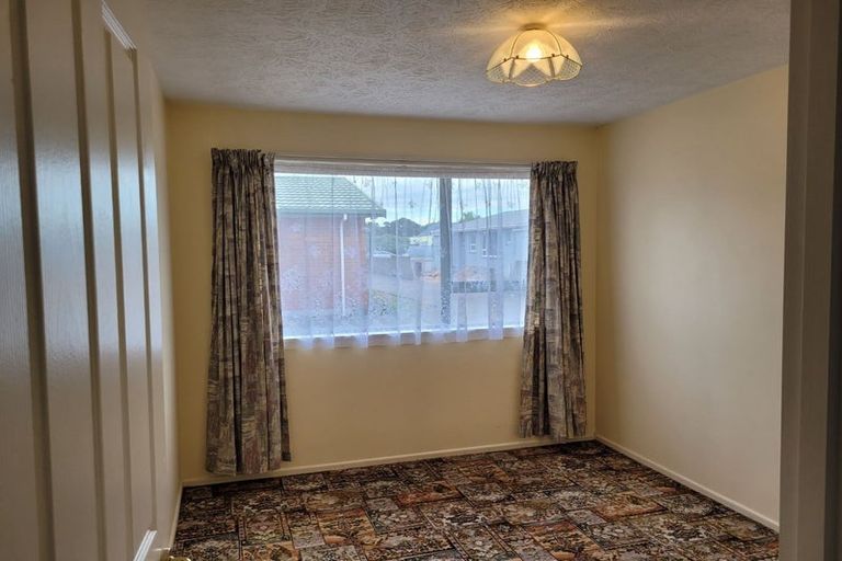 Photo of property in 249 Tweed Street, Appleby, Invercargill, 9812
