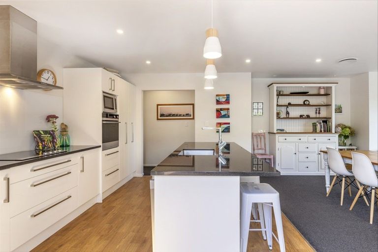 Photo of property in 301 Tauhara Ridge Drive, Richmond Heights, Taupo, 3330