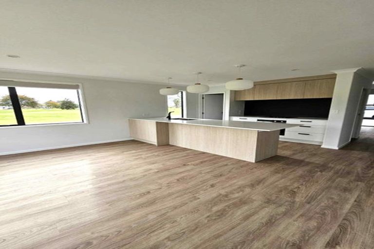 Photo of property in 16 Prestwick Lane, Aongatete, Katikati, 3178