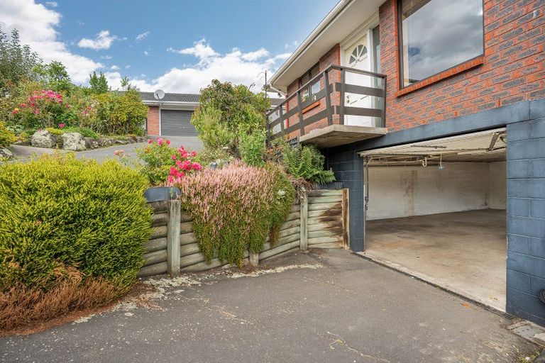Photo of property in 24c Shand Street, Green Island, Dunedin, 9018