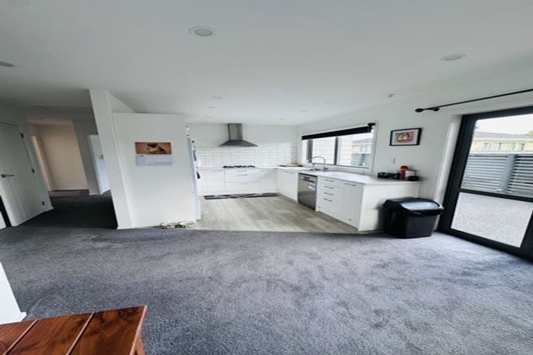 Photo of property in 43a Konini Street, Tawhero, Whanganui, 4501