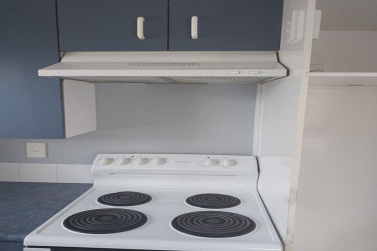 Photo of property in 19 Wesley Street, South Dunedin, Dunedin, 9012