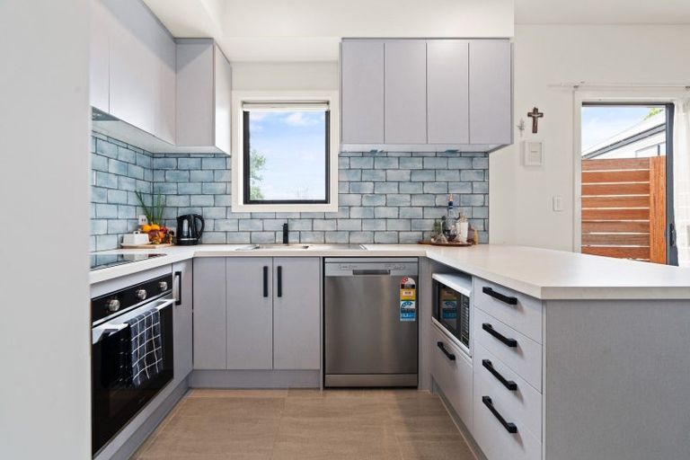 Photo of property in 29a Patrick Street, The Glen, Dunedin, 9011