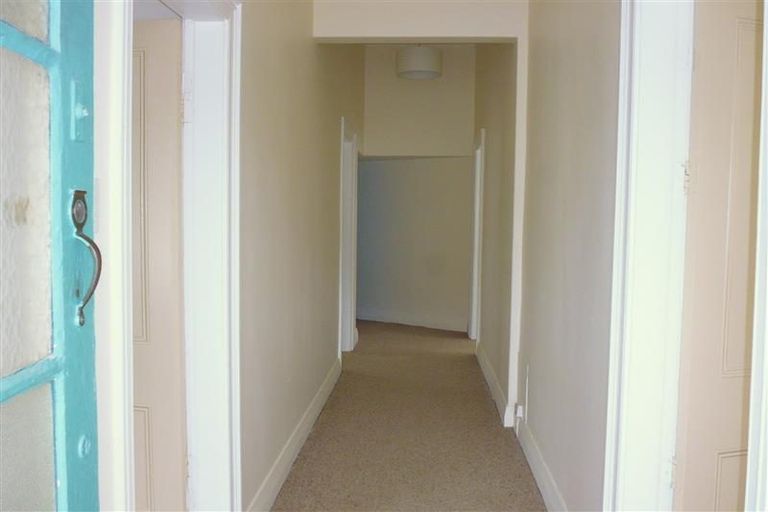 Photo of property in 84 Mein Street, Newtown, Wellington, 6021