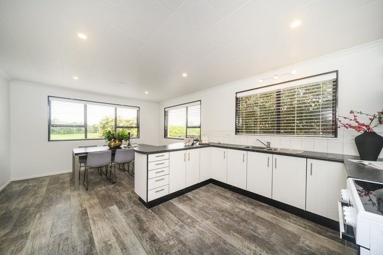 Photo of property in 20 Kentucky Way, Awapuni, Palmerston North, 4412