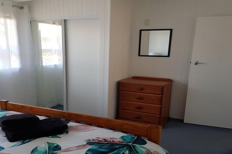 Photo of property in 405a Fergusson Drive, Thames, 3500