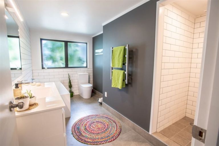 Photo of property in 19 Revelry Lane, Poroti, Whangarei, 0179