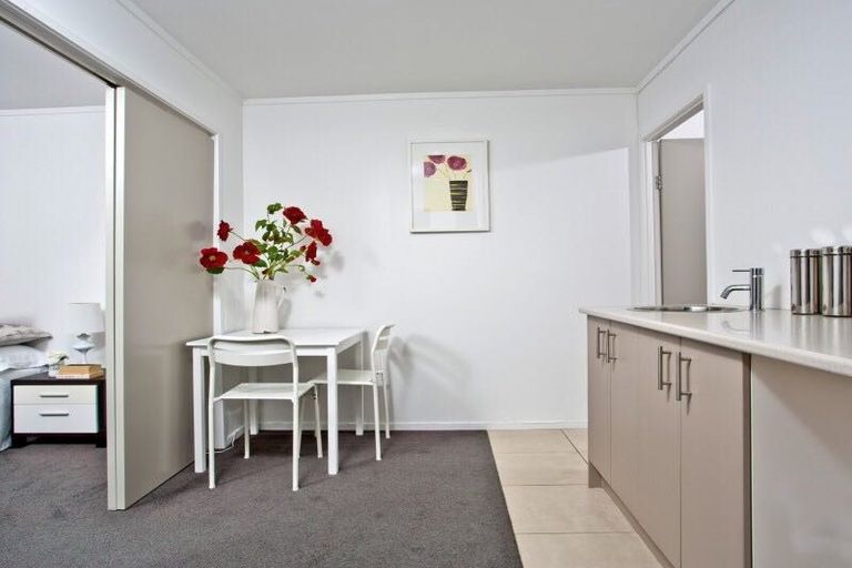 Photo of property in 48 Gordon Street, Lansdowne, Masterton, 5810