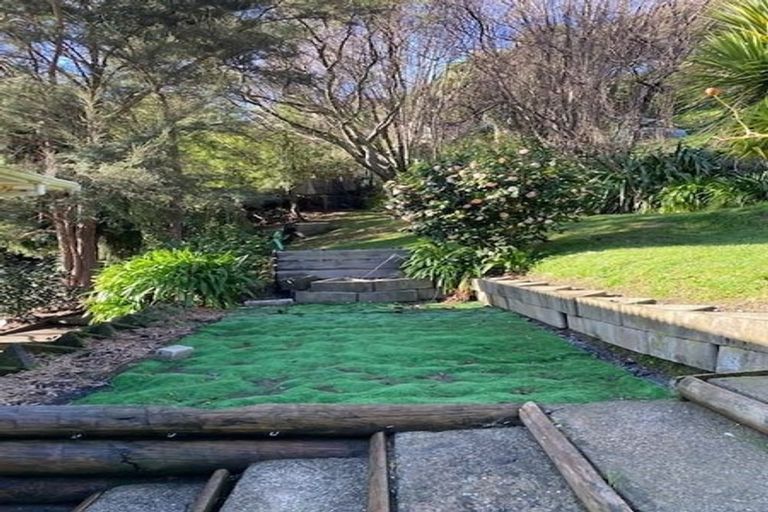 Photo of property in 43 Sowman Street, The Brook, Nelson, 7010