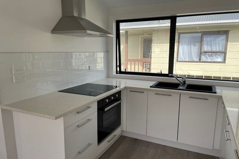 Photo of property in 11 Collett Road, Otara, Auckland, 2023