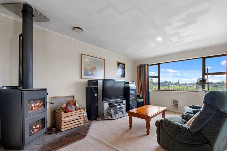 Photo of property in 46 Pererika Street, Victoria, Rotorua, 3010
