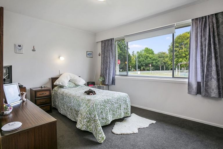 Photo of property in 13a Vogel Street, Cambridge, 3434