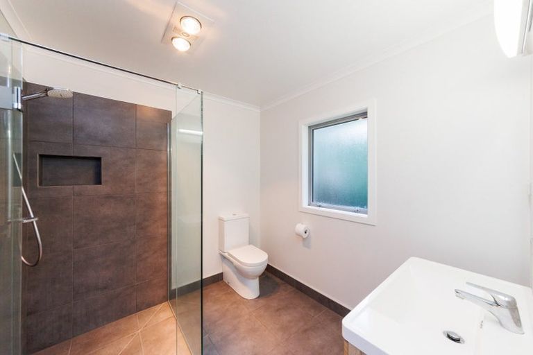 Photo of property in 30 Frederick Street, Terrace End, Palmerston North, 4410