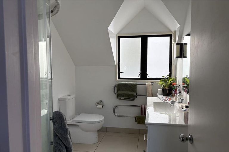 Photo of property in Terrace Mews, 196e The Terrace, Wellington Central, Wellington, 6011