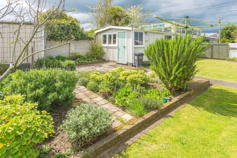 Photo of property in 23 Poutini Street, Whanganui East, Whanganui, 4500