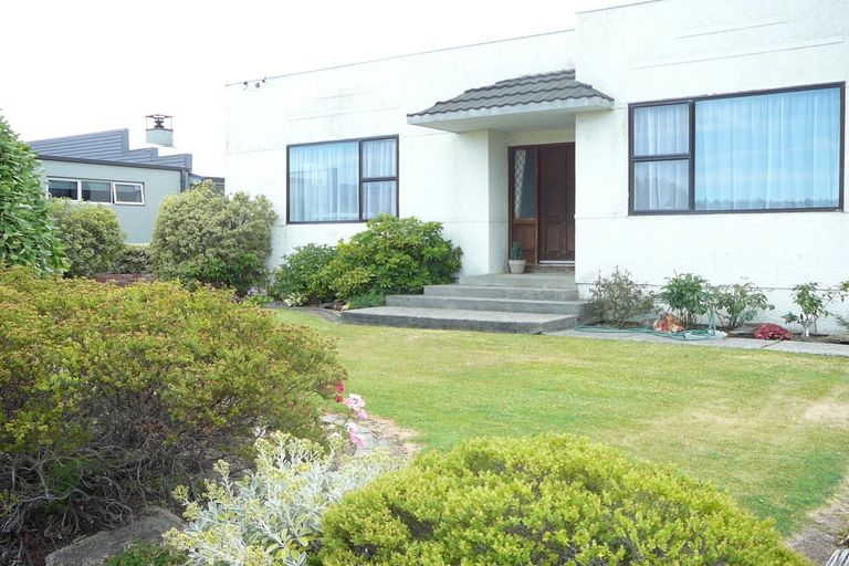 Photo of property in 71 Royal Terrace, Alexandra, 9320