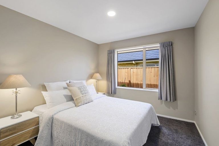 Photo of property in 281 Southfield Drive, Lincoln, 7608