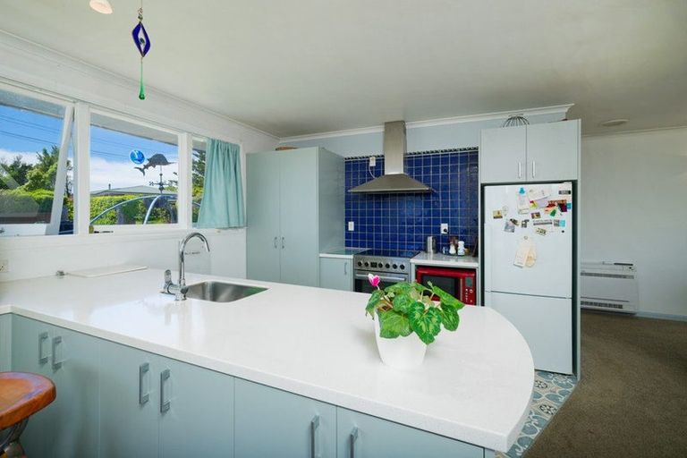Photo of property in 2 Adelphi Terrace, Kaikoura, 7300