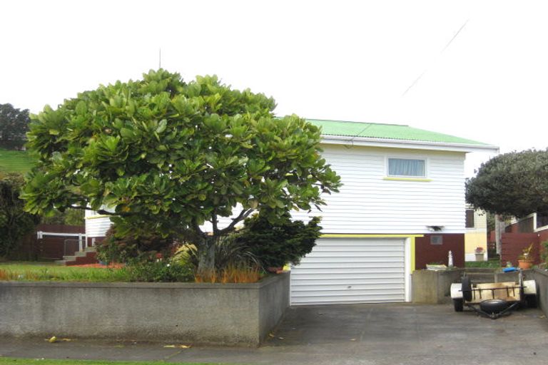 Photo of property in 21 Belair Avenue, Blagdon, New Plymouth, 4310