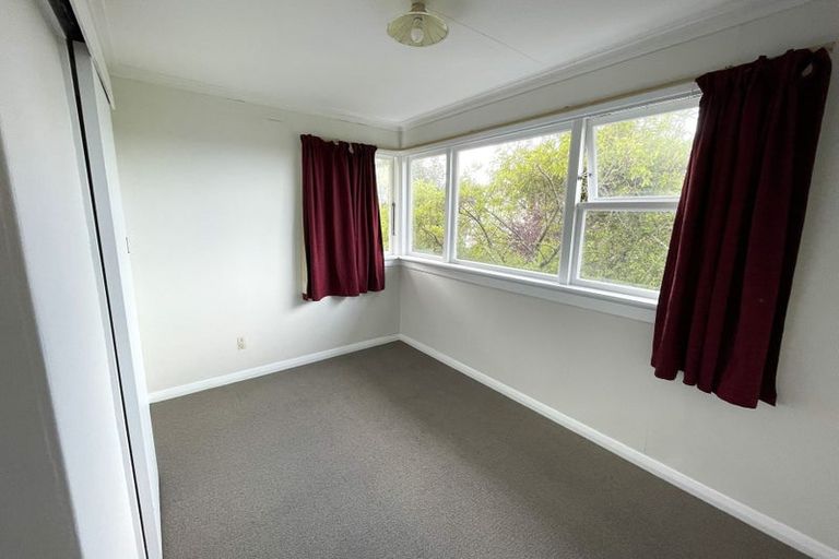 Photo of property in 3 Thomson Street, Green Island, Dunedin, 9018